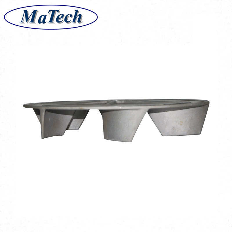 OEM CNC Aluminum Custom Electrical Finished Product Casing