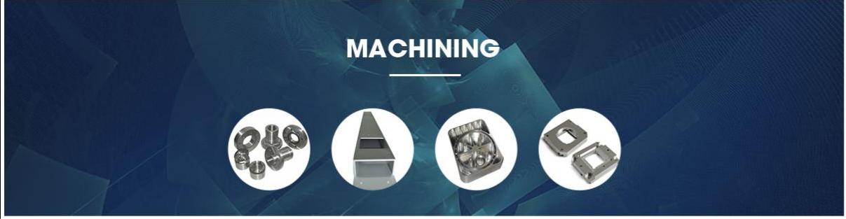 Main Products(图4)