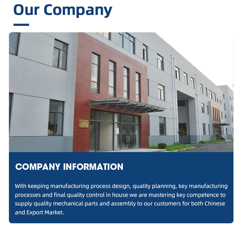 MATECH Industrial Foundry Aluminum Die Casting Light Street Housing(图9)