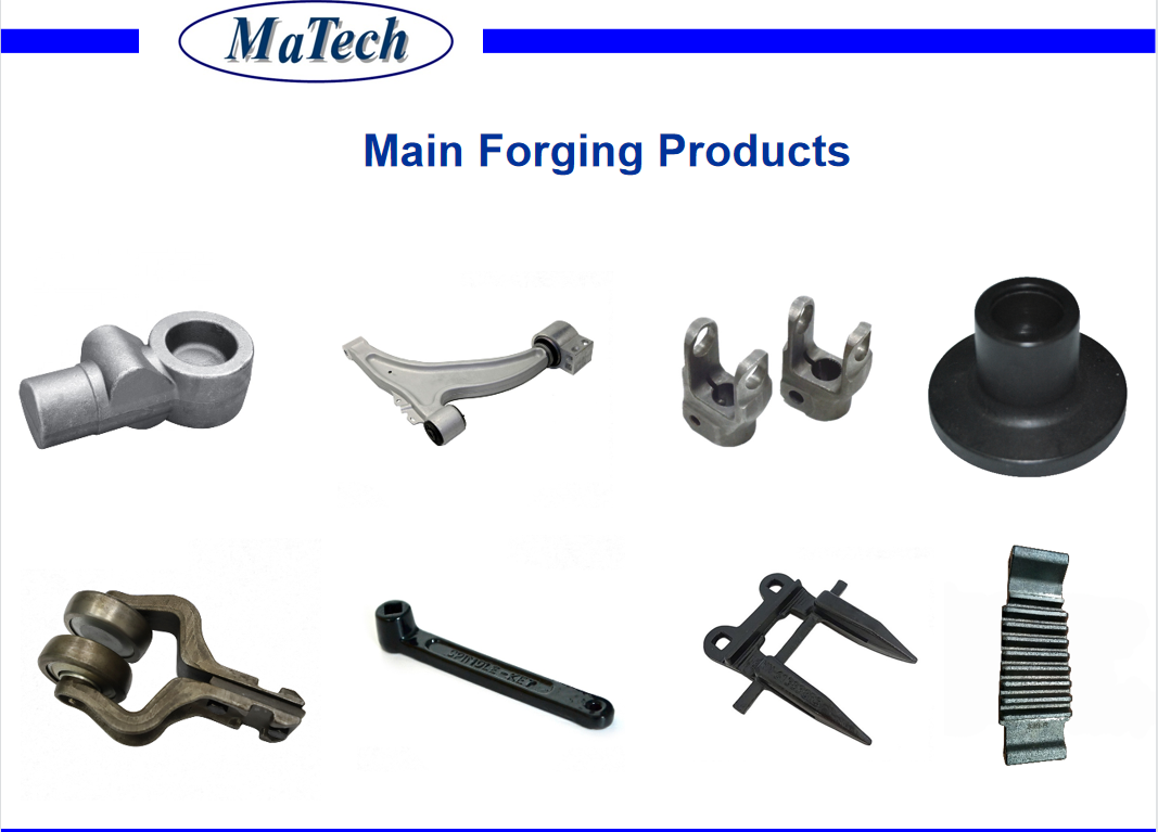 Manufacturer Custom Made 4140 Forged Alloy Steel Yoke Parts(图3) Manufacturer Custom Made 4140 Forged Alloy Steel Yoke Parts(图3)
