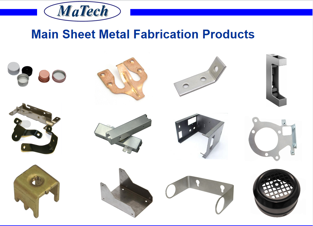 Precisely Custom Motorcycle Parts Sheet Metal Stamping Fabrication(图1) Precisely Custom Motorcycle Parts Sheet Metal Stamping Fabrication(图1)