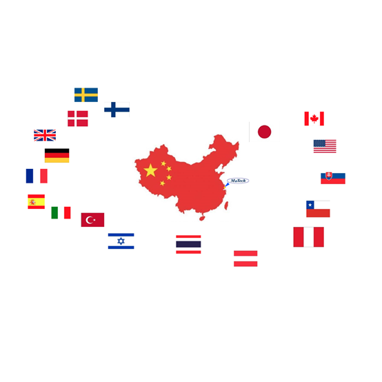1(图18)