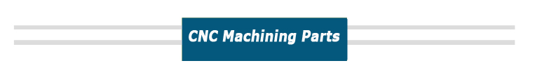 Matech China Factory Custom Oem Metal Alloy Parts Mill Cnc Machining(图3)