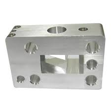 Matech China Factory Custom Oem Metal Alloy Parts Mill Cnc Machining(图12)