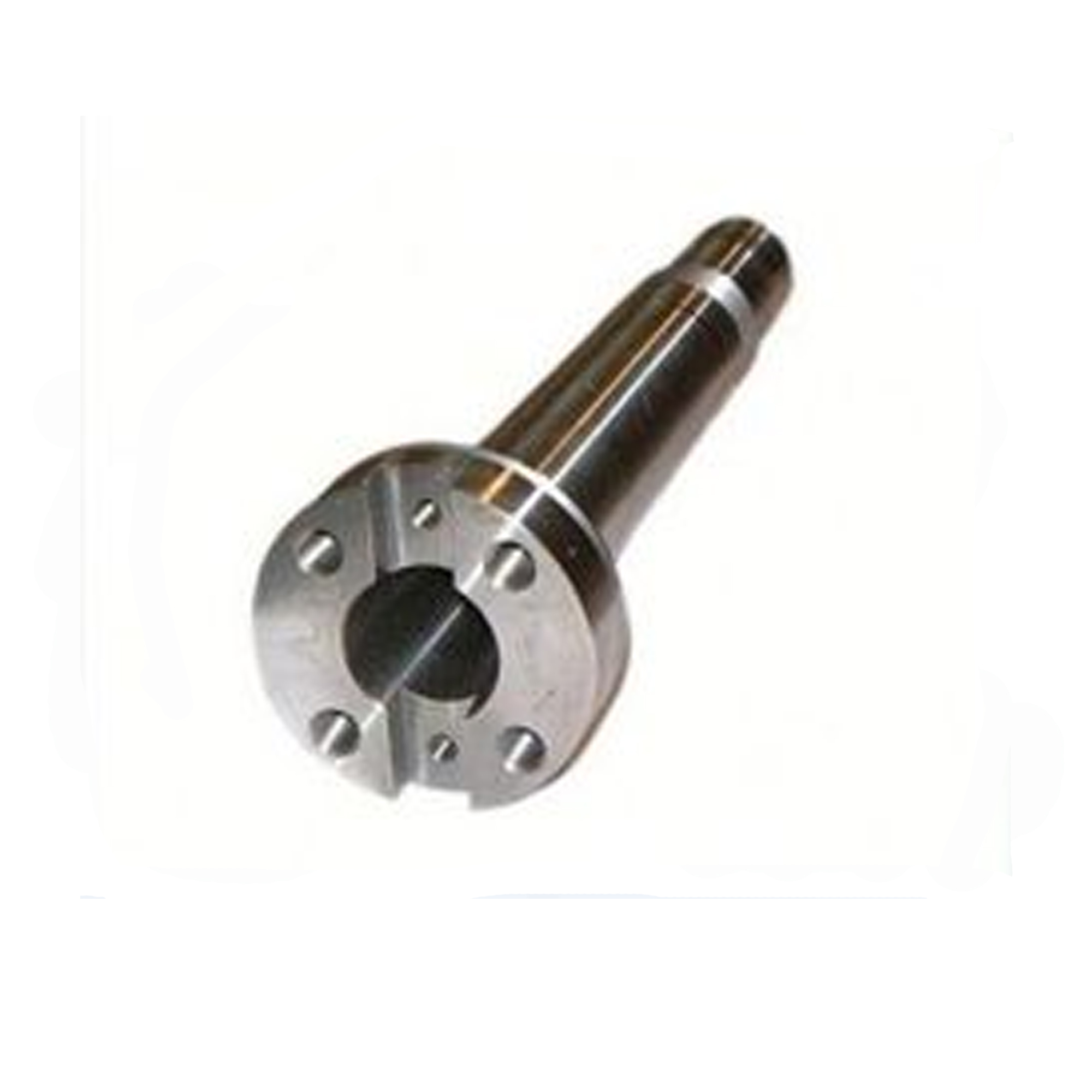 Matech China Factory Custom Oem Metal Alloy Parts Mill Cnc Machining(图9)
