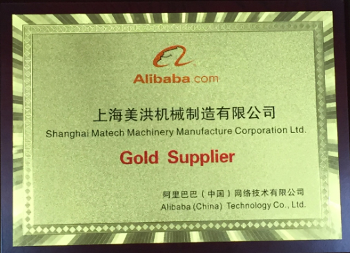Matech China Factory Custom Oem Metal Alloy Parts Mill Cnc Machining(图29)