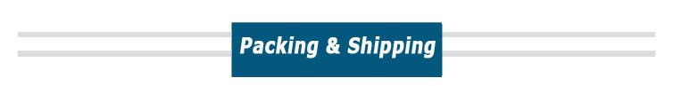 Matech China Factory Custom Oem Metal Alloy Parts Mill Cnc Machining(图22)