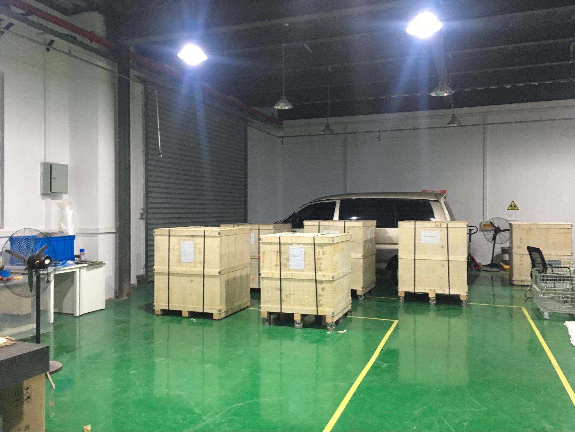 Matech China Factory Custom Oem Metal Alloy Parts Mill Cnc Machining(图20)