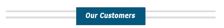 Matech China Factory Custom Oem Metal Alloy Parts Mill Cnc Machining(图39)