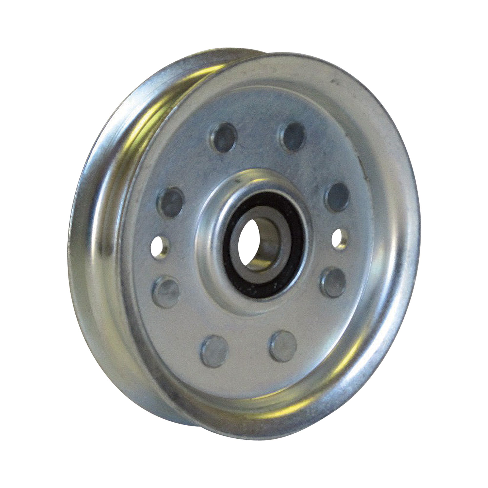 OEM China Precise Turbing Stainless Steel Turbine Housing(图6)