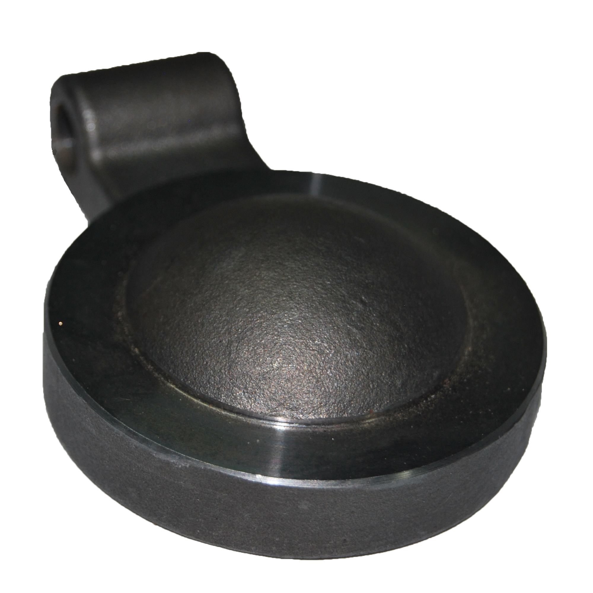 OEM China Precise Turbing Stainless Steel Turbine Housing(图9)