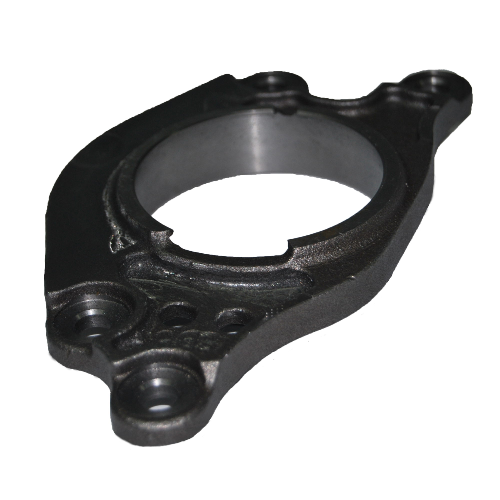Foundry Fabrication OEM Custom Differential Gear In Automobile(图9)