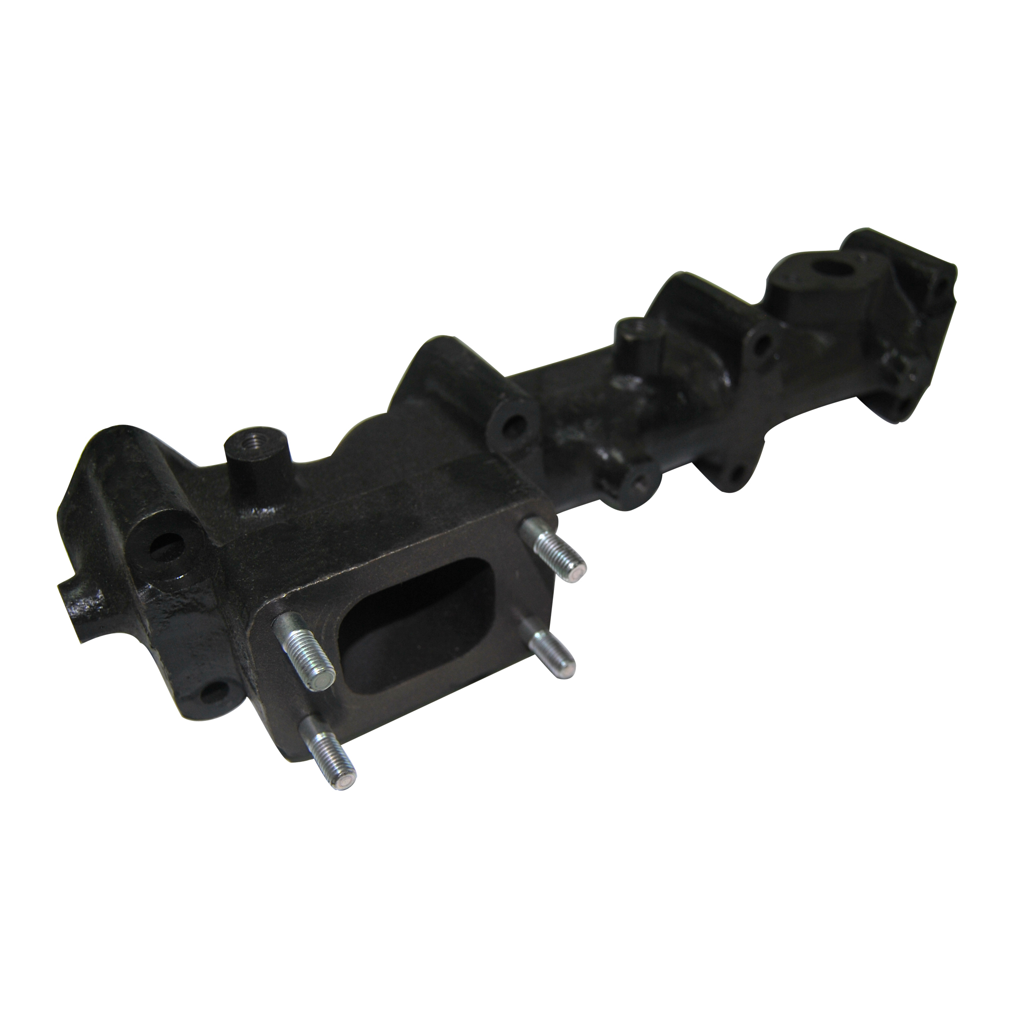 Foundry Fabrication OEM Custom Differential Gear In Automobile(图7)