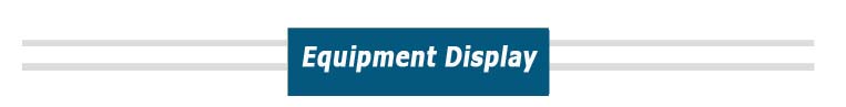 Factory Custom Rear Differential Pinion Gear Transmission(图12)