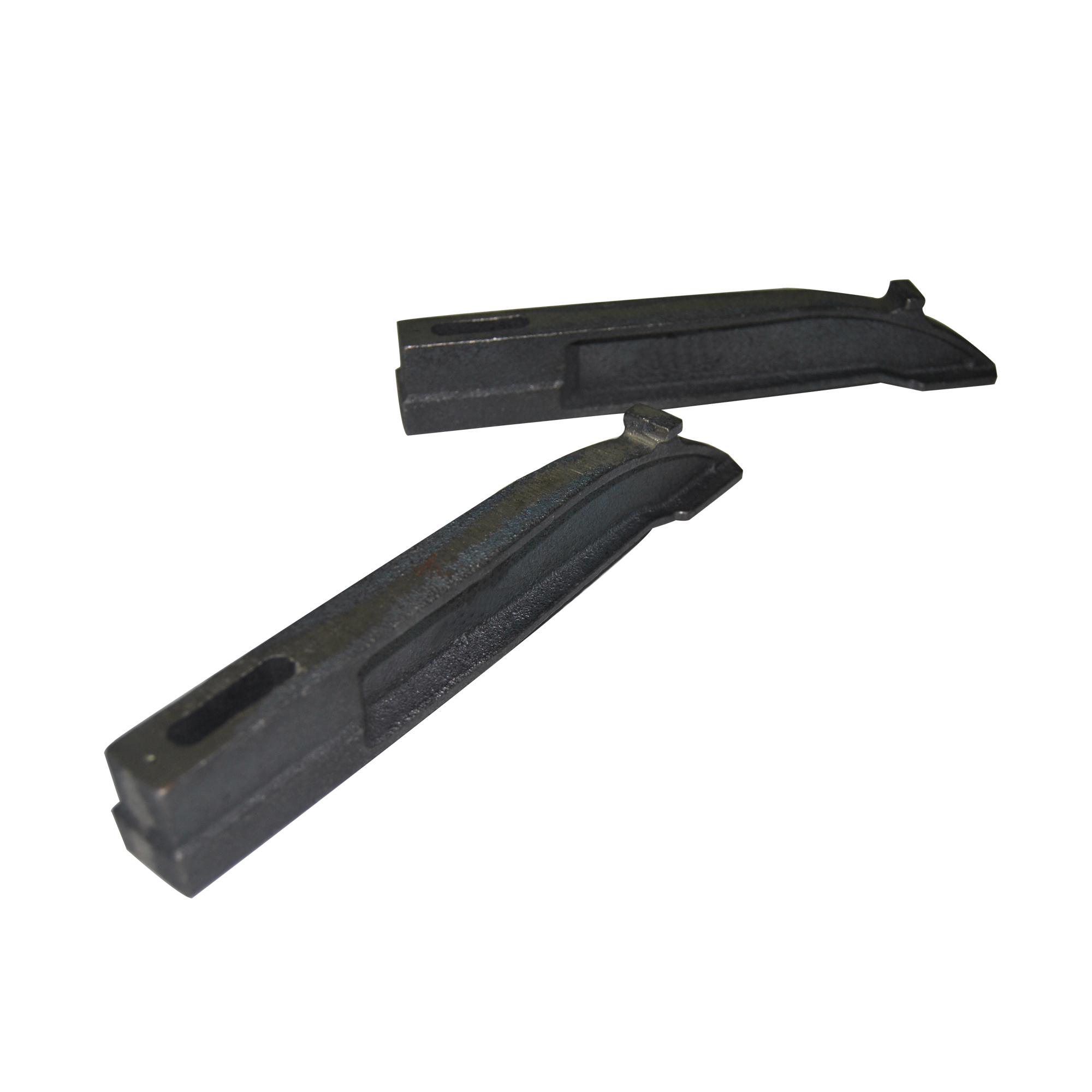 Factory Custom Rear Differential Pinion Gear Transmission(图10)