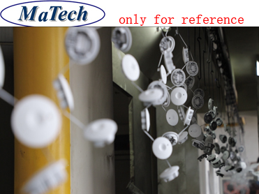 Professional Aluminum Die Casting Service/Custom die cast foundry precision aluminum zinc die castin(图15)