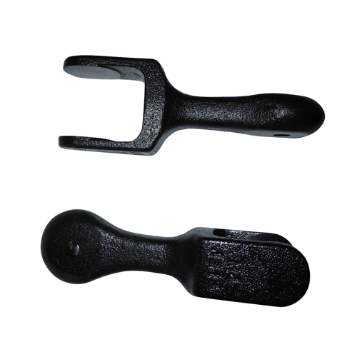 China Factory Custom Strong Stainless Steel Chains Conveyor Chain(图11)