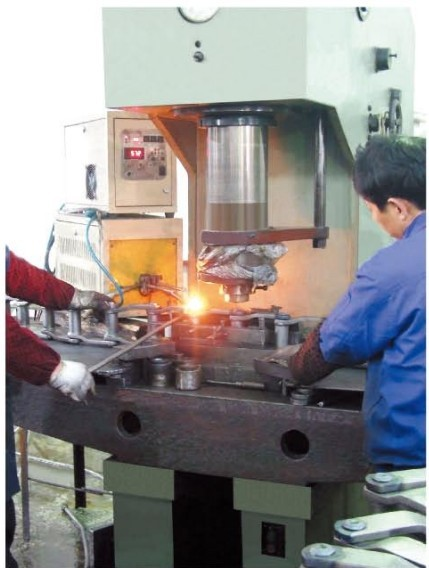 China Factory Custom Strong Stainless Steel Chains Conveyor Chain(图16)
