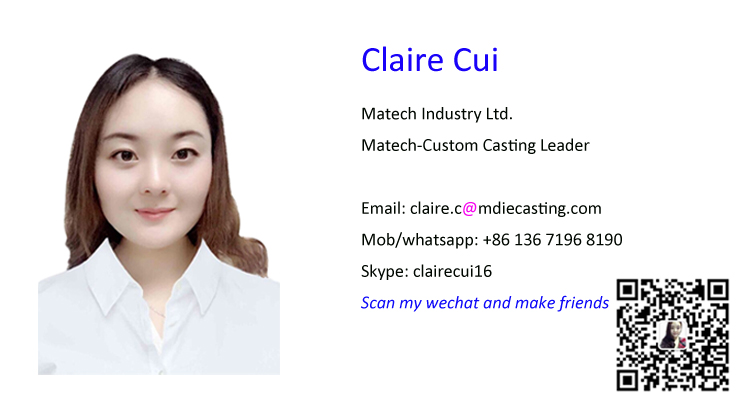China Factory Custom Strong Stainless Steel Chains Conveyor Chain(图32)