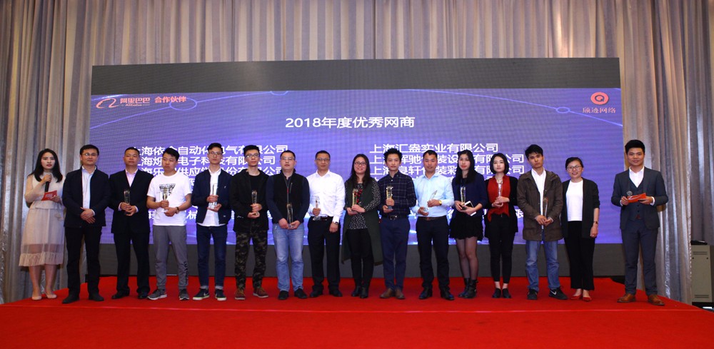 Foundry Custom Metal Differential Case Ductile Casting Iron(图6)