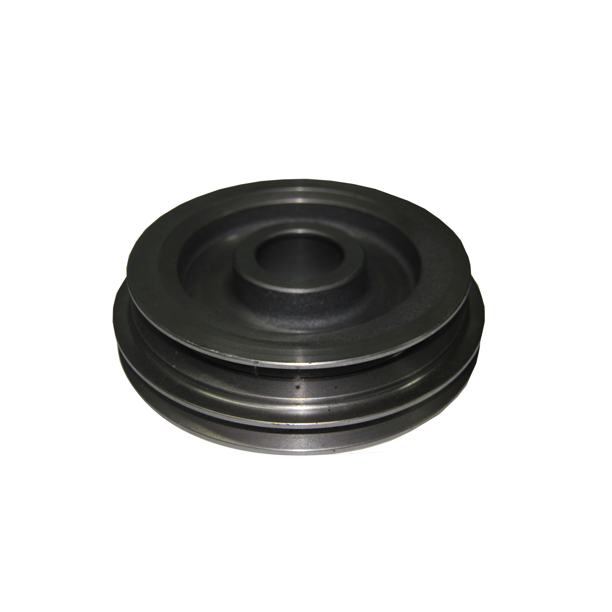 Foundry Price GG20 GG25 Casting Pulley Gray Cast Iron
