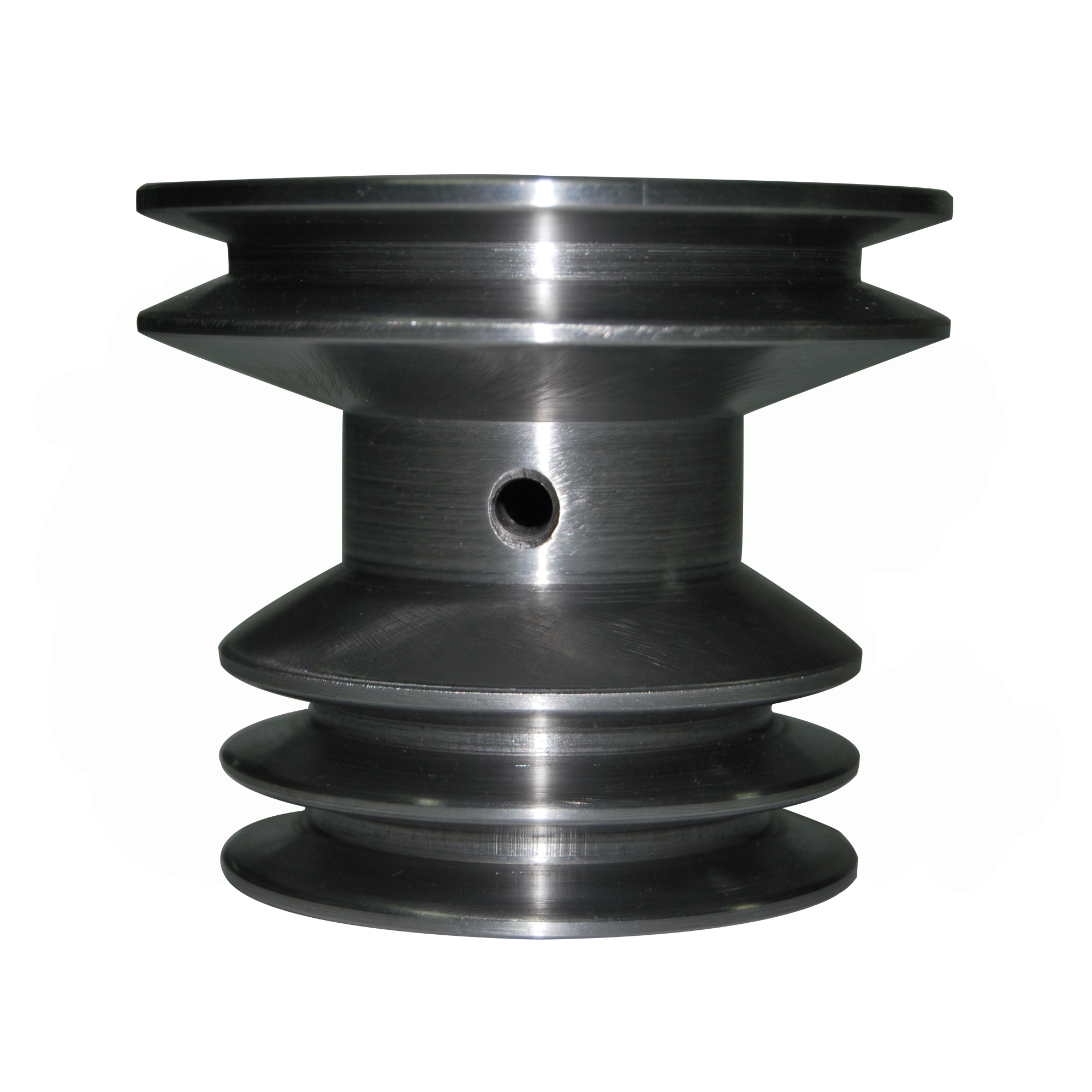 Factory Custom Make Pulley Wheels Per Your Drawings(图1)