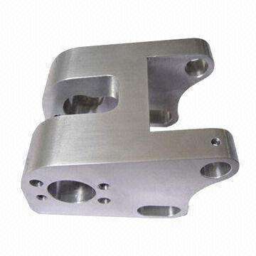 Custom Astm A350 Aluminum 7075 6061 Machining For Pulley Wheel(图15)