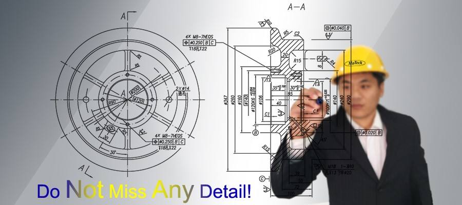 Custom Grey High Quality Gray Iron Casting Pulley Wheel(图1)