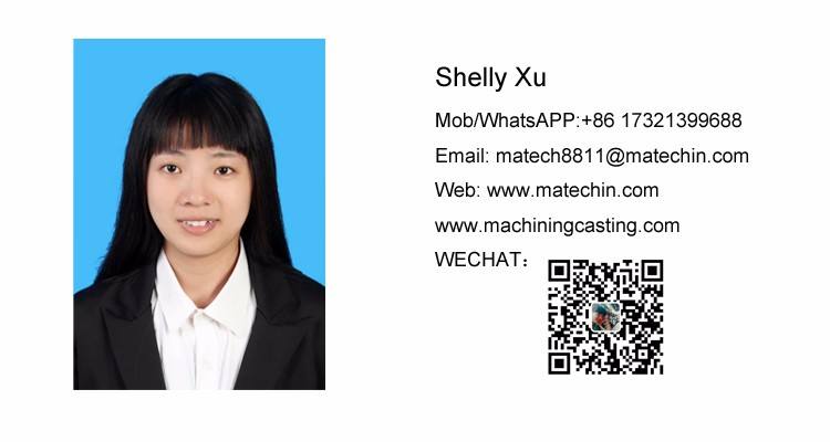 China Cast Foundry Low Cost Side Mount Iron Caster Wheel(图17) China Cast Foundry Low Cost Side Mount Iron Caster Wheel(图17)