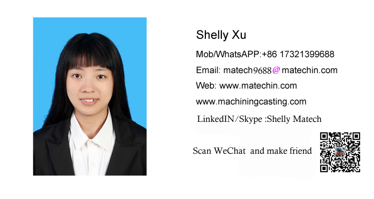Custom Steel Cnc Machining Metal Mechanical Parts Fabrication(图4) Custom Steel Cnc Machining Metal Mechanical Parts Fabrication(图4)