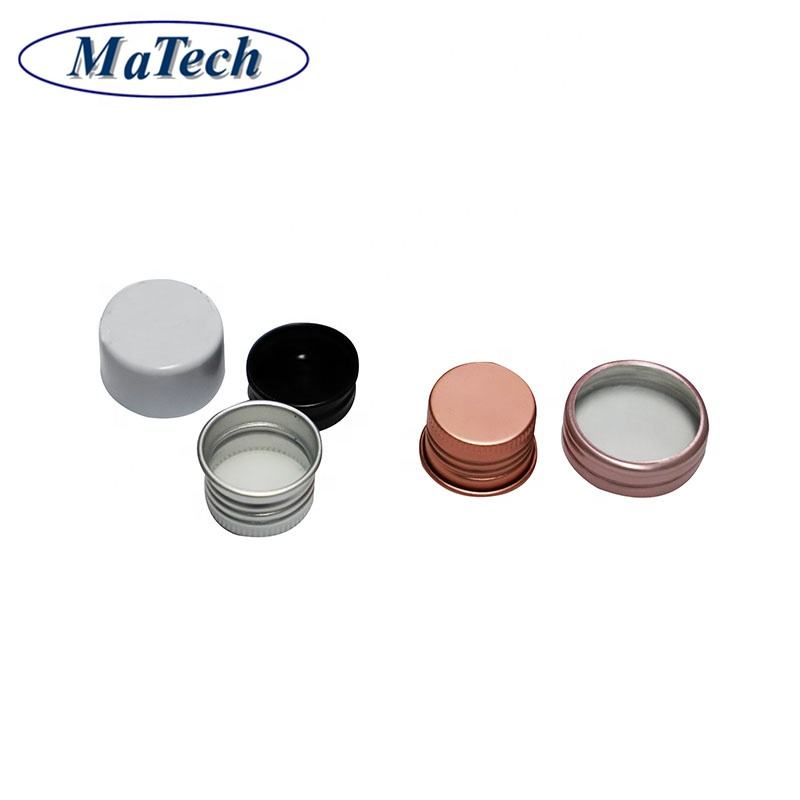 Customized Stainless Metal Parts Stamping Press Fabrication(图2)