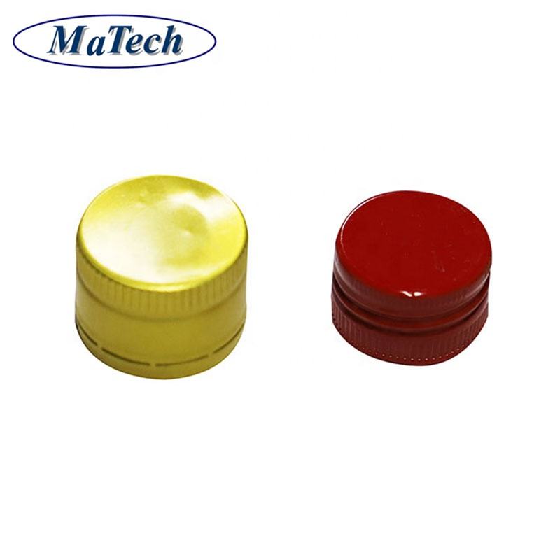 Customized Stainless Metal Parts Stamping Press Fabrication(图3)