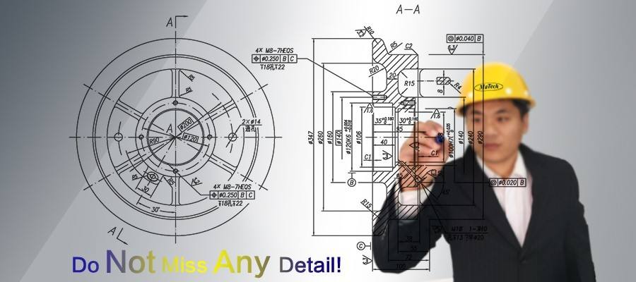 Customized Stainless Metal Parts Stamping Press Fabrication(图1)
